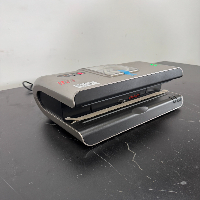 Hippo Retractable Nozzle Vacuum Sealer image 0